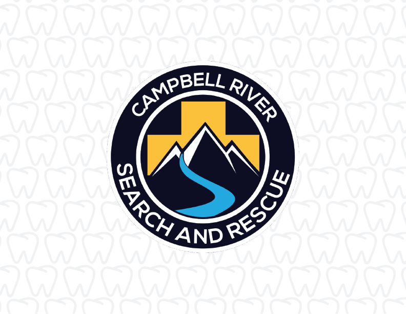 Campbell River Search and Rescue