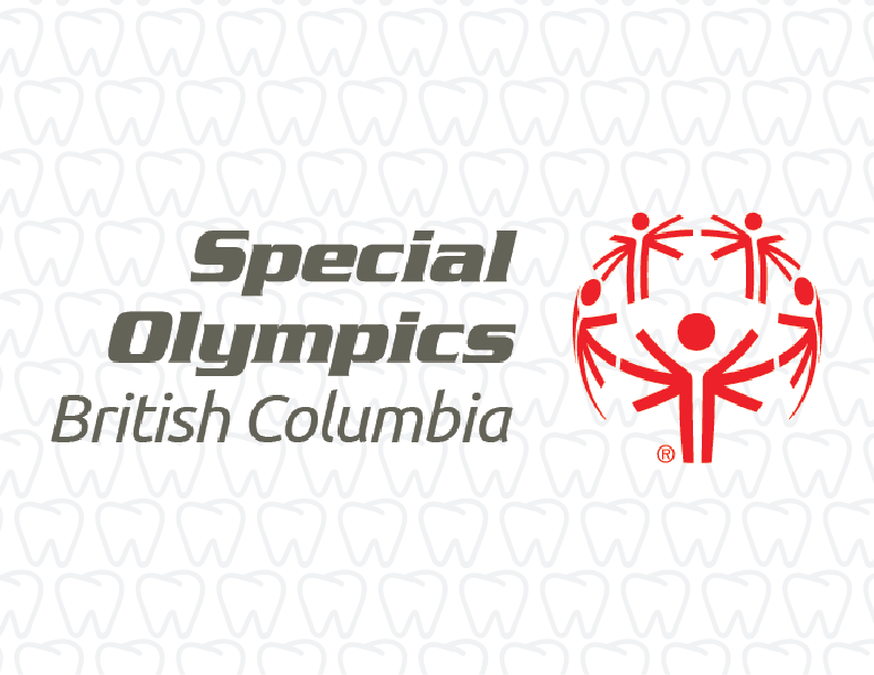 Campbell River Special Olympics